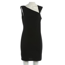 Armani Jeans Kleid 38 IT 44