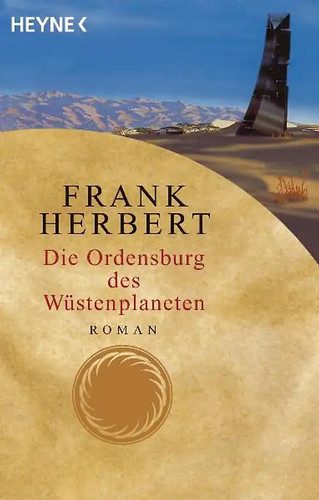 Die ordensburg des - die,