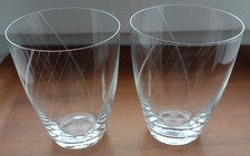 Schott Zwiesel Vintage 2