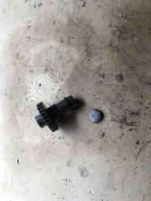 Hercules Sachs Mofa Automatik