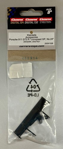 Carrera digital132 evolution - carrera,