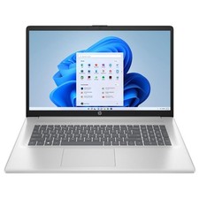 HP 17-cp2558ng 43,9 cm (17,3