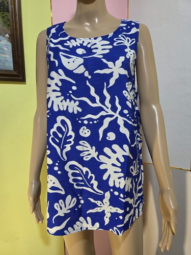 Bonprix damentop bluse - damentop,,