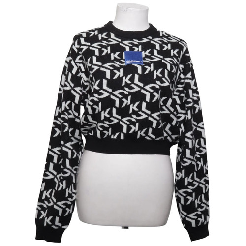 Karl lagerfeld jeans - karl,
