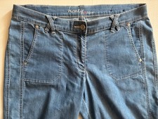 Toni blaue damen - toni,