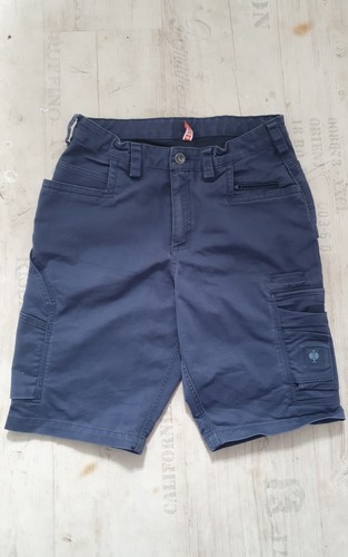 Shorts kurze hose arbeitshose - shorts,