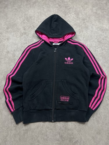 Adidas firebird chile - adidas,