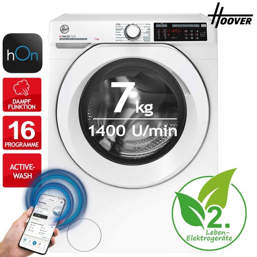 Hoover hwq4 47amc 84 - hwq4, 47amc/1-84