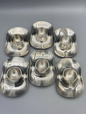 Eierbecher 6 Stk. WMF