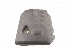 Ford Mondeo MK IV 2008 Diesel