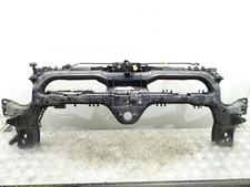 Teilepaket front parts - teilepaket,
