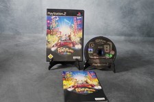 Die Flinstones Viva Rock Vegas