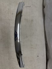 Original VW TOUAREG 2002-2006