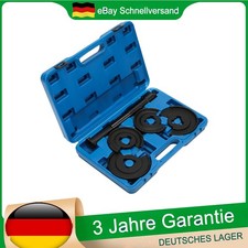 Werkzeug für Mercedes-Benz