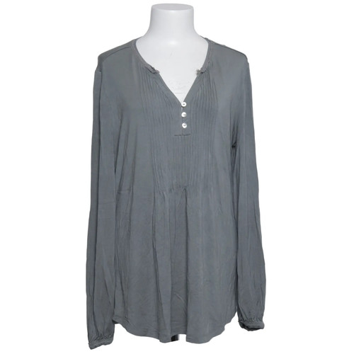 Sorgenfri sylt bluse - sorgenfri,