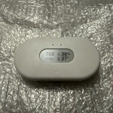 Airthings 2968 View Plus -