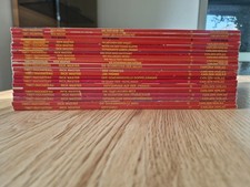 Rick Master - Band 1 - 22 --