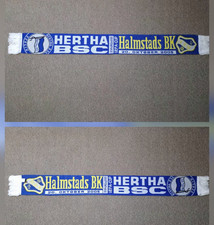 S100 SCHAL HERTHA BSC BERLIN