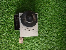 A1635457532 A1634310912