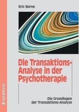 Die Transaktionsanalyse in der