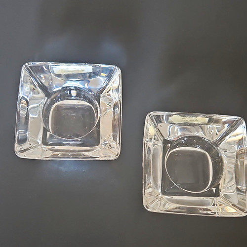 Marc aurel 2er set - aurel,