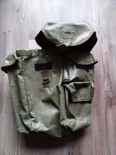 Tasche Plane PVC Tool Bag