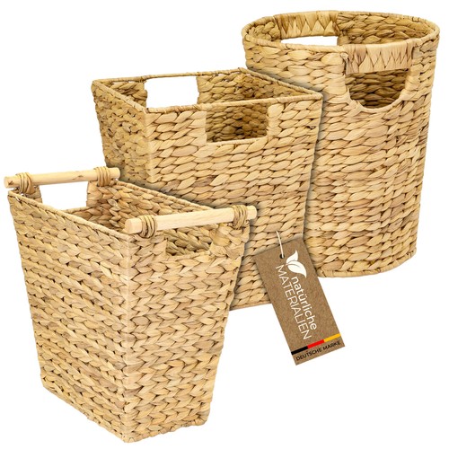 Hmf papierkorb mülleimer - hmf,
