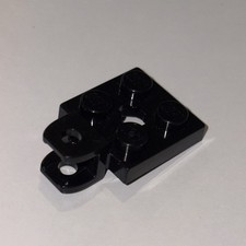 3x LEGO® 6273226 - 63082 -