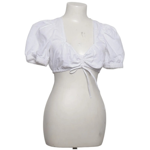 Berwin wolff dirndlbluse - berwin, wolff,