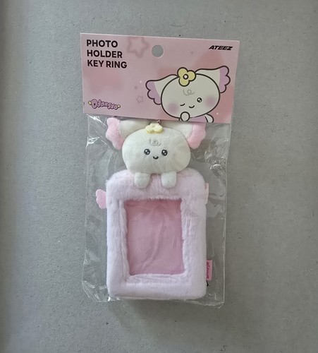 Mighteez baby plush - mighteez,