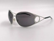 Vintage Roberto Cavalli Fegeo