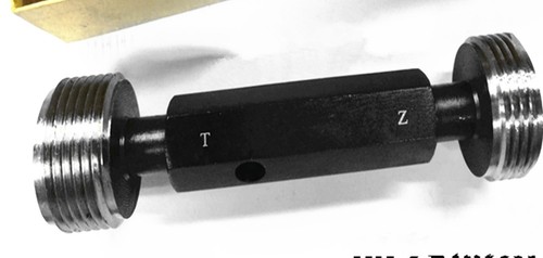 New 1pc m33 5mm right - x, 1.5mm