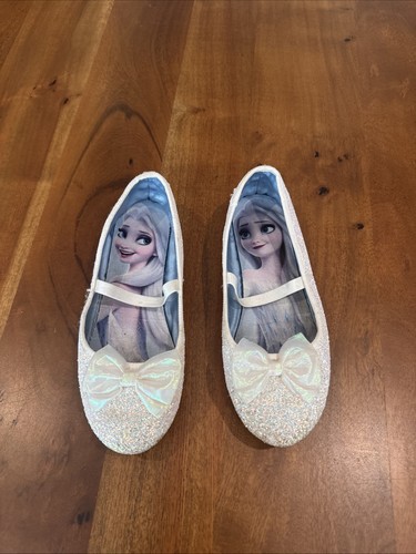 Ballerina schuhe für - schuhe, gr.34
