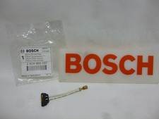 Bosch Entstörfilter  1194