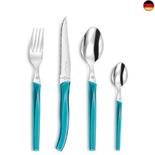 Lou Laguiole RISING SUN