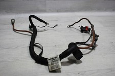 Lichtmaschine Kabelbaum 55353059 Opel Cora C Bj,04