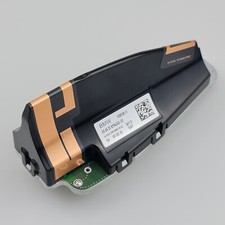 928708-11 Original BMW