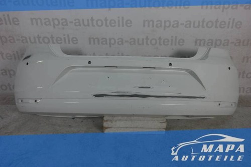 Polo facelift bj - vw,