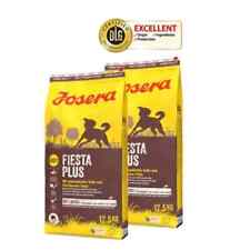 Josera Fiesta Plus