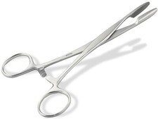 Hunde Haar-Zupfzange