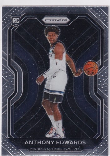 2020 panini nba - panini, no