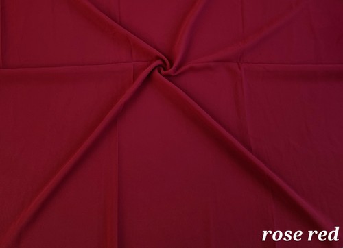 Dubai chiffon schal hijab - dubai,