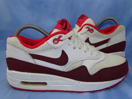 Nike air max - max, essential