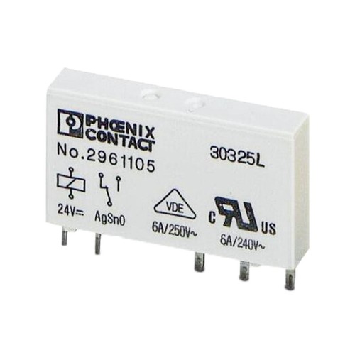 1pcs 2961105 phoenix - 1pcs,