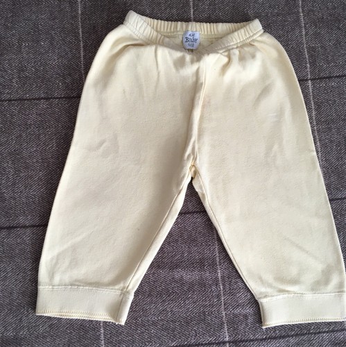 Baby hose babyhose h - hose, 74