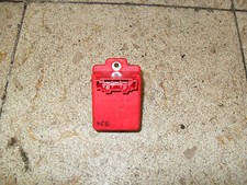 VW Golf 3 Climatronic Heizungskasten Fühler Sensor Regler