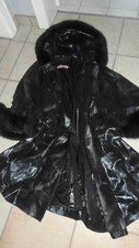 Mariela guzinelli damen jacke - mariela,