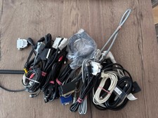 Commodore AMIGA, PC Konvolut