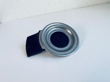 Philips Senseo Padhalter 1 Tasse Pad Halter für Kaffeepadmaschine Kaffeemaschine