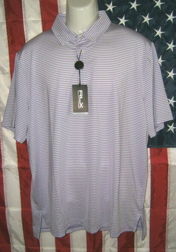 Rlx ralph lauren uv - rlx,